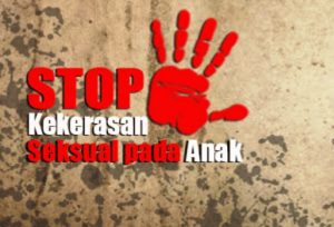 Ilustrasi (Foto : Istimewa)